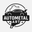 autometalart.com favicon