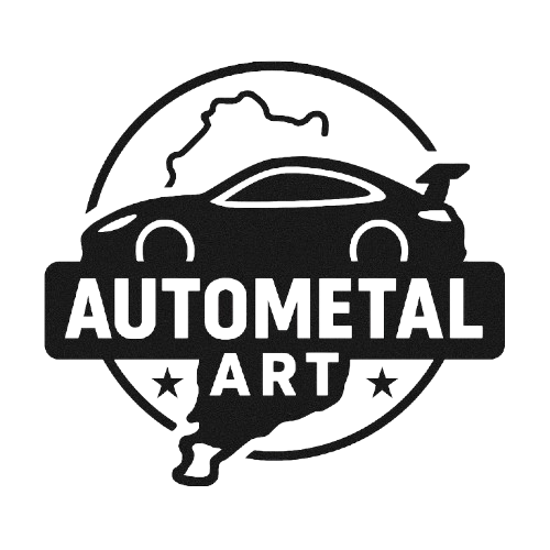AutoMetalArt