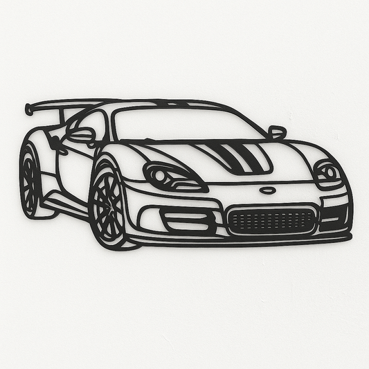 Bugatti Veyron 16.4
